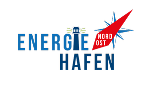 Energiehafen Logo